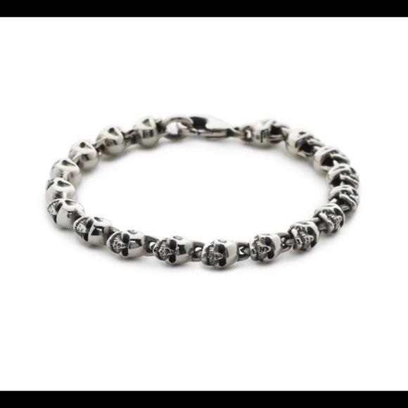 ISO The Great Frog Jewelry 🖤🖤 - Picture 2 of 4